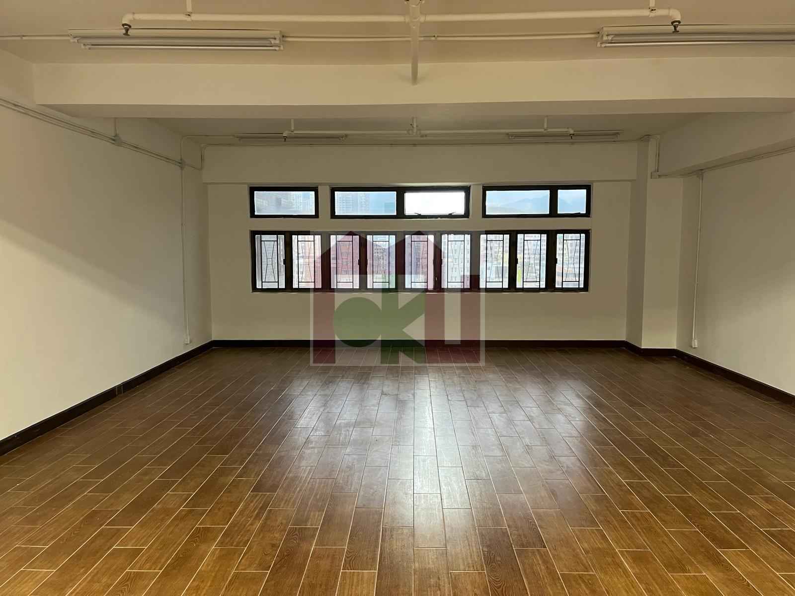 Worldwide Centre building or unit photo